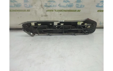 Suport bara fata 1t0807936 Volkswagen Touran 1 (2003 - 2006) - imagine 2