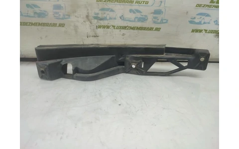 Suport bara fata 1t0807889 Volkswagen Touran 1 (2003 - 2006) - imagine 2