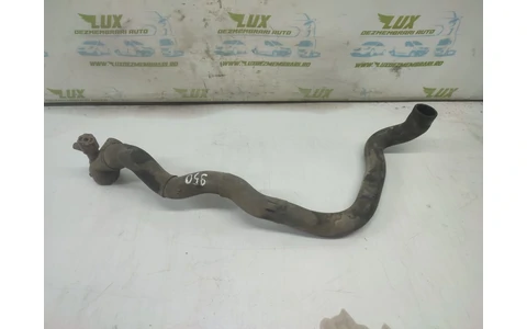 Furtun apa Volkswagen Touran 1 (2003 - 2006) - imagine 2