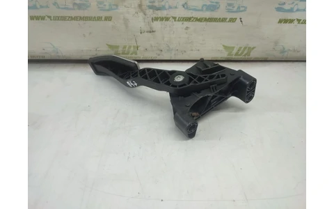 Pedala acceleratie Opel Astra H (2004 - 2007) - imagine 4