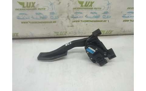 Pedala acceleratie Opel Astra H (2004 - 2007) - imagine 2