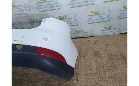 Bara spate Ford Focus 3 (facelift) (2014 - 2020) - imagine 4