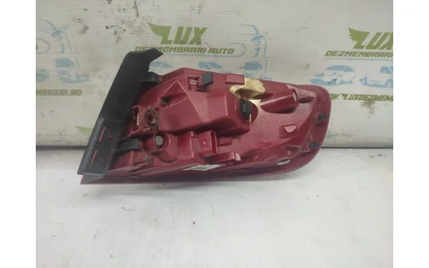 Stop stanga 8k9945095d Audi A4 B8/8K (2007 - 2011) - imagine 2