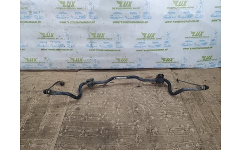 Bara stabilizatoare fata av615482cb Ford Focus 3 (facelift) (2014 - 2020) - imagine 2