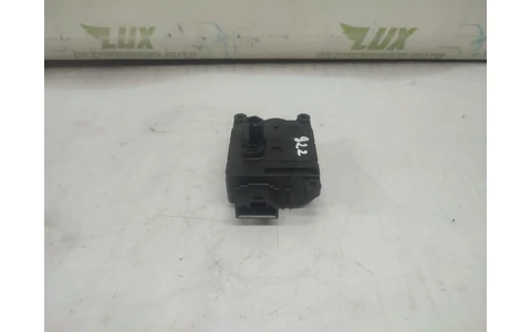 Motoras clapeta mixaj aer a1698203042 Mercedes Benz B-Class W245 (2005 - 2008) - imagine 3