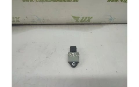 Senzor impact a1698202226 Mercedes Benz B-Class W245 (2005 - 2008) - imagine 2