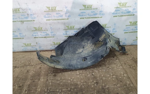 Carenaj roata fata dreapta Mercedes Benz B-Class W245 (2005 - 2008) - imagine 2