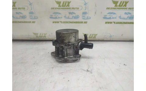Pompa vacuum 146505272r Dacia Duster 1 (facelift) (2013 - 2017) - imagine 2