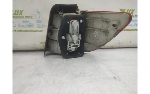 Stop stanga a1698200377 Mercedes Benz B-Class W245 (2005 - 2008) - imagine 2