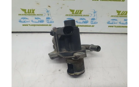 EGR 8200846454f Renault Megane 3 (2008 - 2014) - imagine 3