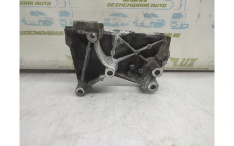 Suport motor 112317173r Dacia Duster 1 (facelift) (2013 - 2017) - imagine 2