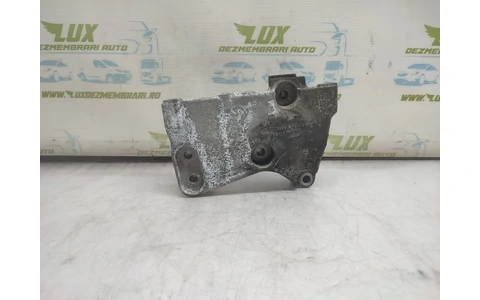 Suport motor 112317173r Dacia Duster 1 (facelift) (2013 - 2017) - imagine 3