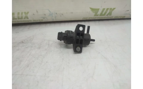 Electrovalva vacuum 8200762162 Dacia Duster 1 (facelift) (2013 - 2017) - imagine 1