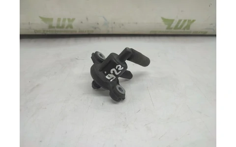Electrovalva vacuum a1694700193 Mercedes Benz B-Class W245 (2005 - 2008) - imagine 2