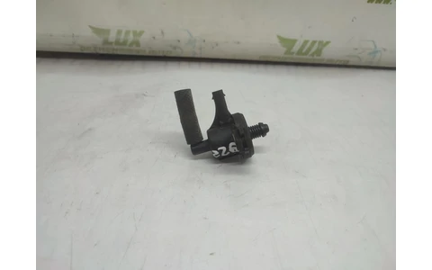Electrovalva vacuum a1694700193 Mercedes Benz B-Class W245 (2005 - 2008) - imagine 3