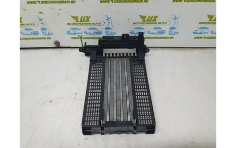 Radiator electric bord Bv6n-18d612-ca ( Ford Focus 3 (facelift) (2014 - 2020) - imagine 2