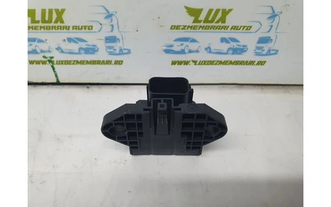Modul pompa combustibil F1fa-9d370-ga Ford Focus 3 (facelift) (2014 - 2020) - imagine 2