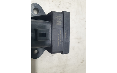 Modul pompa combustibil F1fa-9d370-ga Ford Focus 3 (facelift) (2014 - 2020) - imagine 3