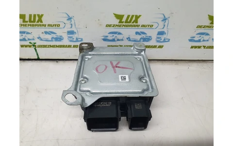 Calculator airbag F1et-14b321-cb Ford Focus 3 (facelift) (2014 - 2020) - imagine 2