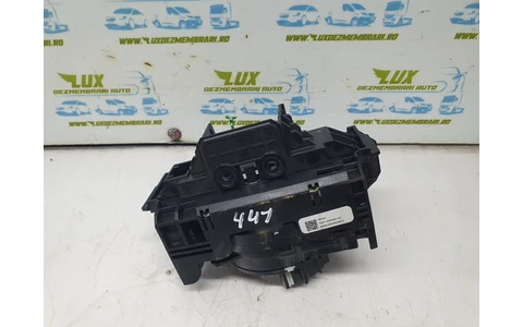 Spira volan F1et-13n064-ac Ford Focus 3 (facelift) (2014 - 2020) - imagine 2