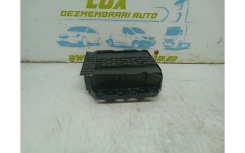 Modul confort 3c0959799 Volkswagen Passat B6 (2005 - 2010) - imagine 2