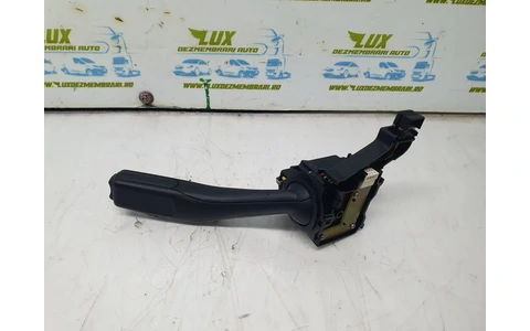 Maneta semnalizare 1k0953513a Seat Leon 2 (1P) (2005 - 2009) - imagine 2