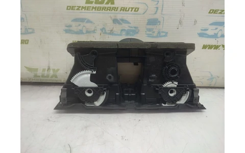 Grila ventilatie bord - Imagine 3