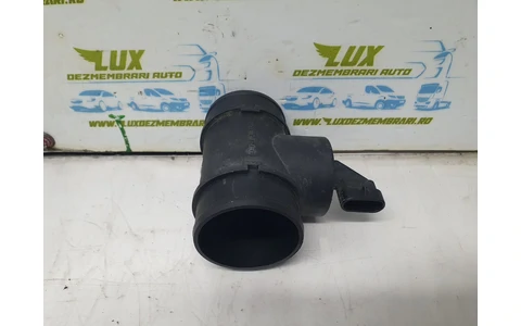 Debitmetru aer Opel Astra H (2004 - 2007) - imagine 3