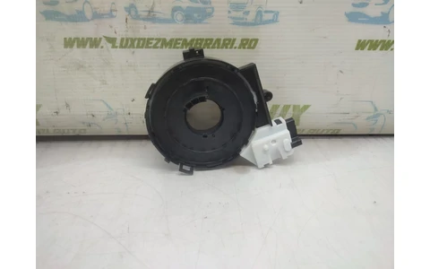 Spira volan 1k0959653c Volkswagen Golf 6 (2008 - 2015) - imagine 2