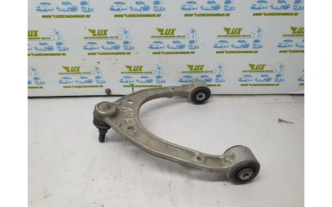 Brat suspensie fata k1953-01 Volkswagen Touareg 2 (7P) (2010 - 2014) - imagine 2