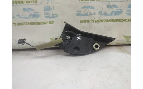 Boxa difuzor tweeter 5k0837986 Volkswagen Golf 6 (2008 - 2015) - imagine 2