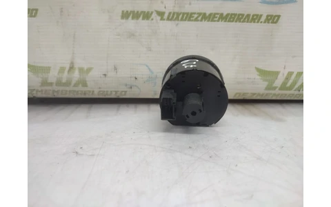 Bloc lumini 13121847 Volkswagen Golf 6 (2008 - 2015) - imagine 2