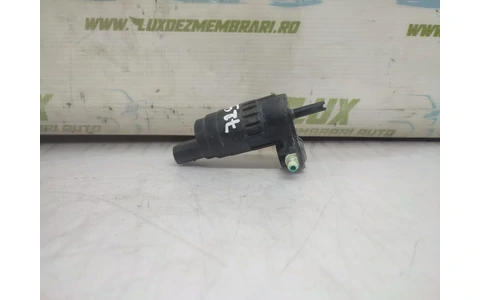 Pompa vas lichid parbriz Volkswagen Golf 6 (2008 - 2015) - imagine 2