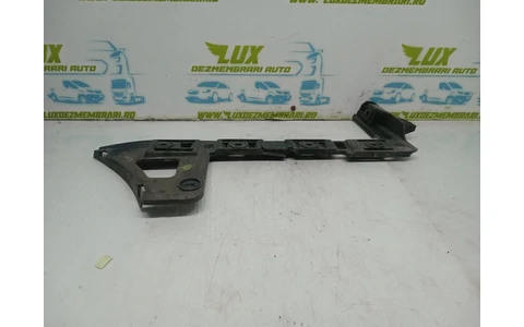 Suport bara spate 3c9807394 Volkswagen Passat B6 (2005 - 2010) - imagine 2