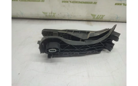 Pedala acceleratie 1k1721503t Volkswagen Golf 6 (2008 - 2015) - imagine 2