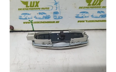 Plafoniera Bm51-13776-ed Ford Focus 3 (facelift) (2014 - 2020) - imagine 2