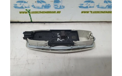 Plafoniera Bm51-13776-fd Ford Focus 3 (facelift) (2014 - 2020) - imagine 2