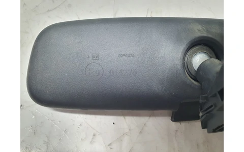 Oglinda retrovizoare interioara E9014276 Ford Focus 3 (facelift) (2014 - 2020) - imagine 3