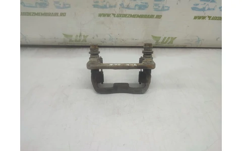 Suport etrier Mercedes Benz B-Class W245 (2005 - 2008) - imagine 2