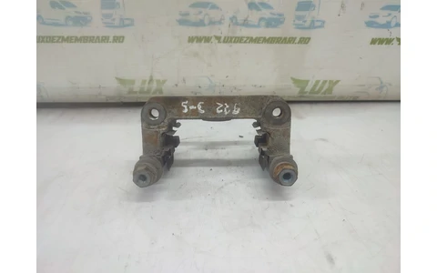 Suport etrier Mercedes Benz B-Class W245 (2005 - 2008) - imagine 2
