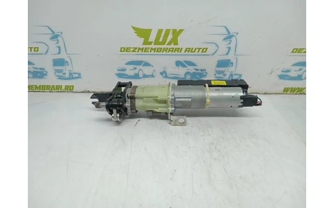 Motoras electric haion 3c9827383 Volkswagen Passat B6 (2005 - 2010) - imagine 3