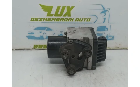 Pompa ABS 3c0614095 Volkswagen Passat B6 (2005 - 2010) - imagine 2