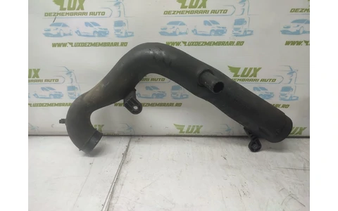 Tub admisie 1k0129654k Volkswagen Passat B6 (2005 - 2010) - imagine 2