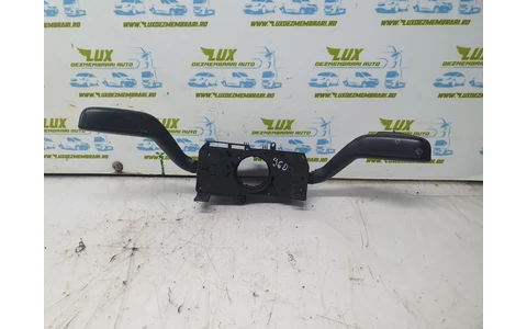 Ansamblu manete 7h0953503 Volkswagen Transporter T5 (2003 - 2009) - imagine 2