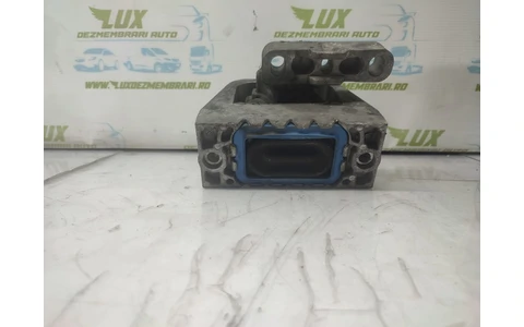 Suport motor 1k0199262 Volkswagen Passat B6 (2005 - 2010) - imagine 3