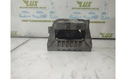 Suport motor 1k0199262 Volkswagen Passat B6 (2005 - 2010) - imagine 2
