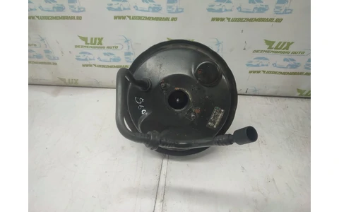 Tulumba frana 7h0612101a Volkswagen Transporter T5 (2003 - 2009) - imagine 2
