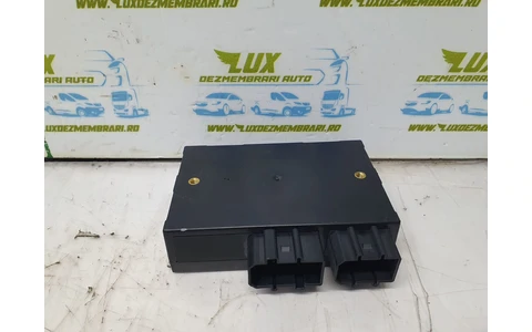 Modul confort 1c0959799b Volkswagen Golf 4 (1997 - 2006) - imagine 2