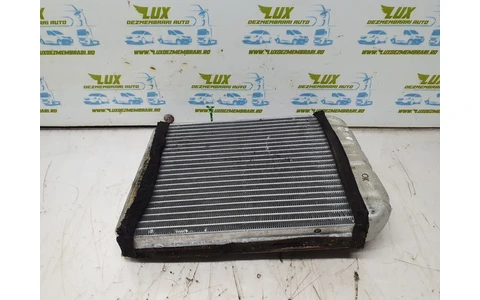 Radiator calorifer bord 7h1819121 Volkswagen Transporter T5 (2003 - 2009) - imagine 2