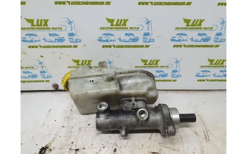 Pompa frana 03.3508-8490.1 Volkswagen Transporter T5 (2003 - 2009) - imagine 2